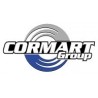Cormart