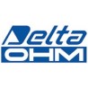 Delta OHM