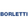 Borletti